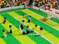 The Guardian       LEGO