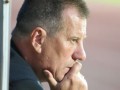Новый тренер ДЮФШ Динамо рассказал о реформах в системе клуба