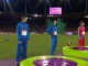 Андрей Проценко и Богдан Бондаренко поднялись на пьедестал почета на чемпионате Европы по легкой атлетике