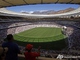Стадион Грин Пойнт в Кейптауне примет восемь матчей Чемпионата, включая четвертьфинал и полуфинал