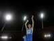 Богдан Бондаренко выиграл золото на чемпионате Европы по легкой атлетике