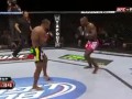 UFC:       