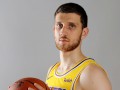 Михайлюк сыграет в Летней лиге НБА