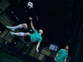 adidas приглашает на ежегодный футбольный турнир Tango League 2018