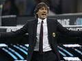 Милан намерен оставить Леонардо на посту главного тренера