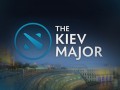 Сегодня стартует турнир The Kiev Major 2017