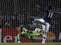 Goal.com: Тевес стал самым большим разочарованием Кубка Америки