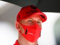 Мик Шумахер: Слухи о Формуле-1 воспринимаю как комплимент