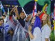 Церемония закрытия Олимпийских игр в Рио