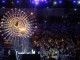 Церемония закрытия Олимпийских игр в Рио