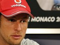 Гран-при Монако: Пилоты McLaren не ожидают проблем в квалификации