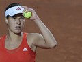 Рим WTA: Иванович не смогла пробиться в финал