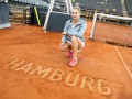 Ястремская в четверг сыграет первый матч на турнире WTA в Германии