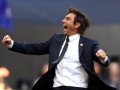 Официально: Интер назначил Конте главным тренером команды