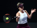 Свитолина - Кенин: видео онлайн трансляция матча Итогового турнира WTA