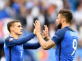 Прогноз на матч Нидерланды – Франция от букмекеров