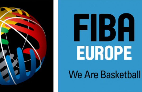 Чемпионат Европы U-18 вместо Украины пройдет в Болгарии