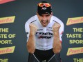 Тур де Франс: Дегенкольб - победитель 9-го этапа