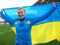 В России скрывают факт выступлений крымских легкоатлетов на чемпионате страны