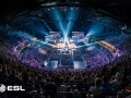 ESL One Cologne 2018:       CS:GO