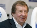 Спортивный директор Михайличенко не знал своих игроков - Семин