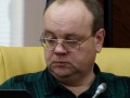 Франков: На Ильичевец поставили 255 тысяч долларов - такого в Украине еще не было