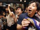 Матч сборной собрал в Японии внушительную зрительскую аудиторию