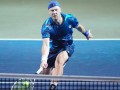 Марченко заявлен в квалификацию турнира АТР в Вашингтоне