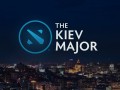 Valve анонсировала региональное распределение приглашений на The Kiev Major