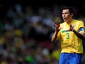 Экс-капитана сборной Бразилии обвинили в гомофобии