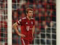 Мюллер: Бавария должна была уверенно проходить дальше в Лиге чемпионов