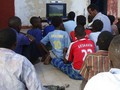 В Сомали убиты двое футбольных болельщиков