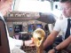 Пилоты рассматривают Кубок мира