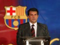 Президент и футболисты Барселоны вызваны в суд по 
