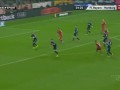 Бавария поздравила Тимощука девятью голами