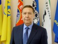 Президент ФФУ: Сборная будет играть для поднятия духа украинского народа