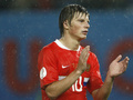 Евро-2008: Игроки сборной России о матче