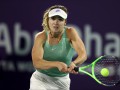 Свитолина и Цуренко сыграют на турнире WTA в Мельбурне