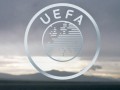 В УЕФА прокомментировали отмену дисквалификации Манчестер Сити в ЛЧ