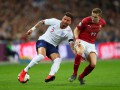 Чехия - Англия: прогноз и ставки букмекеров на отборочный матч к Евро-2020