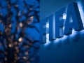ФИФА расширила заявки сборных на ЧМ-2022