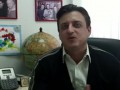 Денисов: Футбольный уик-энд больше не выйдет в эфир