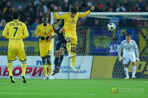 ��������� �������� � �������