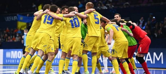 ������� ������� ������ ������ � ���������� ����-2022