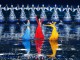 Церемония открытия вторых Юношеских Олимпийских игр