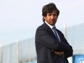 Легендарный игрок Милана может баллотироваться на пост президента Италии