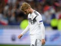 Кризис сборной Германии: Экс-чемпионы мира проиграли шесть матчей за год
