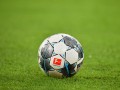 Ла Лига поздравила Бундеслигу со скорым возобновлением футбольного сезона