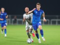 Динамо - Легия 0:2 Видео голов и обзор товарищеского матча