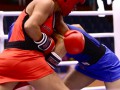Женщинам-боксерам разрешили выступать на Олимпиаде в Лондоне в юбках